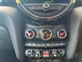 2016 BMW MINI Other