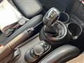 2016 BMW MINI Other