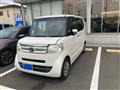 2016 Honda N BOX
