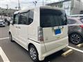 2016 Honda N BOX