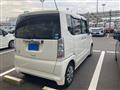 2016 Honda N BOX
