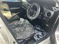 2016 Toyota Vitz