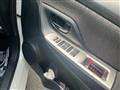 2016 Toyota Vitz