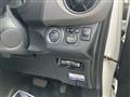 2016 Toyota Vitz