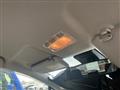 2016 Toyota Vitz
