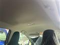 2016 Toyota Vitz