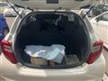 2016 Toyota Vitz