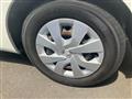 2016 Toyota Vitz