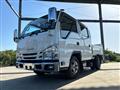 2020 Isuzu Elf Truck