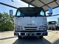 2020 Isuzu Elf Truck