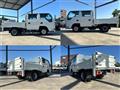 2020 Isuzu Elf Truck
