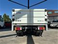 2020 Isuzu Elf Truck