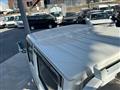 2020 Isuzu Elf Truck