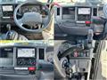 2020 Isuzu Elf Truck