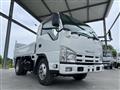 2014 Isuzu Elf Truck