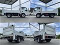 2014 Isuzu Elf Truck