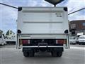 2014 Isuzu Elf Truck