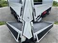 2014 Isuzu Elf Truck