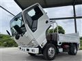 2014 Isuzu Elf Truck