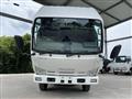 2014 Isuzu Elf Truck