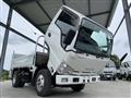 2014 Isuzu Elf Truck