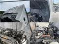 2014 Isuzu Elf Truck