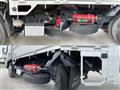 2014 Isuzu Elf Truck