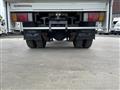 2014 Isuzu Elf Truck