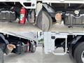 2014 Isuzu Elf Truck