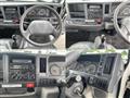 2014 Isuzu Elf Truck