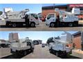 2012 Isuzu Elf Truck