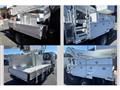 2012 Isuzu Elf Truck