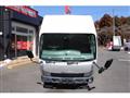 2012 Isuzu Elf Truck