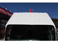 2012 Isuzu Elf Truck
