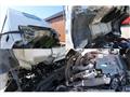 2012 Isuzu Elf Truck