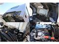 2012 Isuzu Elf Truck