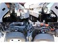 2012 Isuzu Elf Truck