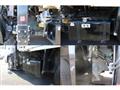2012 Isuzu Elf Truck