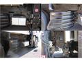 2012 Isuzu Elf Truck