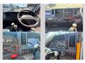 2012 Isuzu Elf Truck
