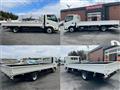 2018 Toyota Dyna Truck