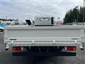 2018 Toyota Dyna Truck