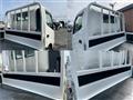 2018 Toyota Dyna Truck