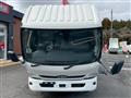 2018 Toyota Dyna Truck