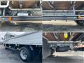 2018 Toyota Dyna Truck