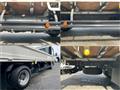 2018 Toyota Dyna Truck