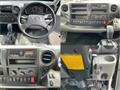 2018 Toyota Dyna Truck