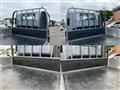 2016 Isuzu Elf Truck