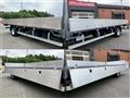 2016 Isuzu Elf Truck