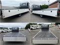 2016 Isuzu Elf Truck